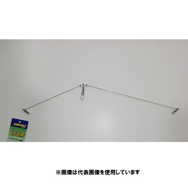 �A�}�m�k�s�V���@�P�D�T���@�U�O����