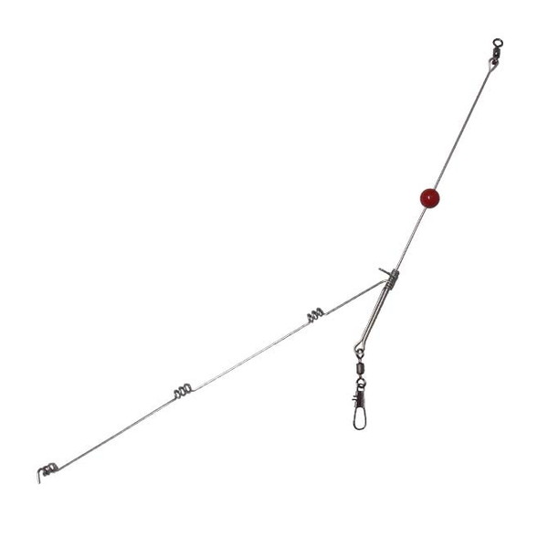 �A�}�m�ދ� �V�� No.305 TK-Z �N�b�V������t���V��