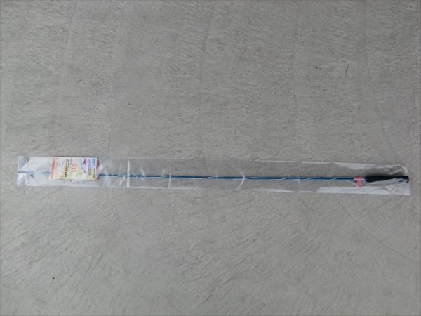 �A�}�m�ދ�@�悵�ނ炭��̃U���K�j�Ɓ@�N���b�v�����t