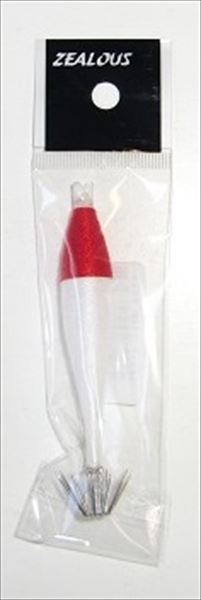 �A�}�m�ދ�@�y�d�`�k�n�t�r�@�K�X�������E�L�X�b�e�@�O�D�U�����U�{����