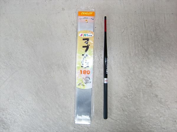 �A�}�m�ދ�@�悵�ނ炭��̃}�u�i�� 180