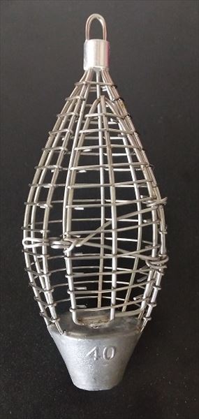 �A�}�m�ދ� �R�}�Z�J�S �]�ˑO�r�V 40��