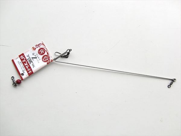 �A�}�m�ދ� �V�� No.305 �j���[Z�@�V�}�A�W�y���������z