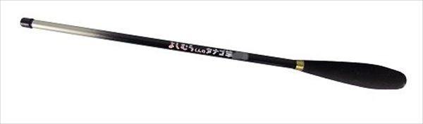 アマノ釣具 川釣り竿 よしむらくんのタナゴ竿 パート2 75cm: 竿｜釣具 