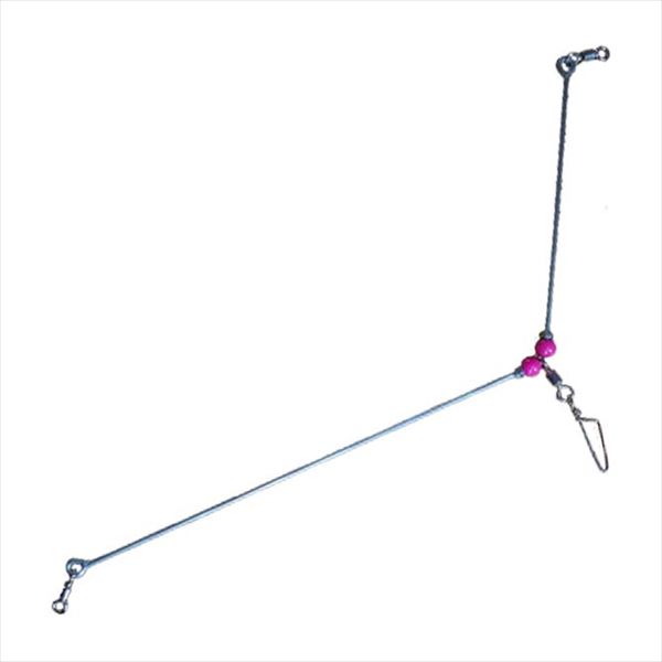 人魚の天秤 68-5347-94 分析天秤 ひょう量：220g MR204 【AXEL】 アズワン