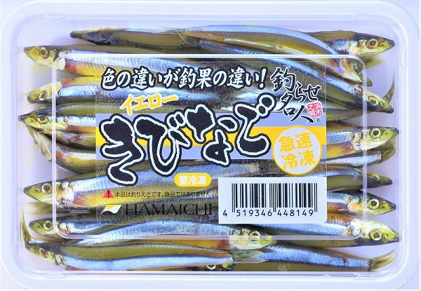 �Ⓚ�i�@���тȂ��@���@�ނ�@�����@�g�G�T�@�C��ނ�x�@�^�`�E�I�@�����@(���w��140�܂�)