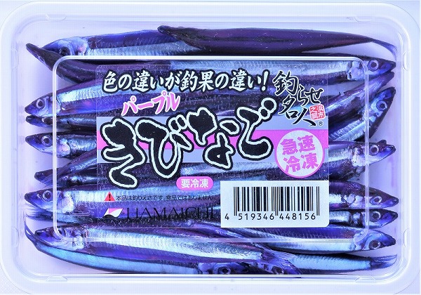 �Ⓚ�i�@���тȂ��@���@�ނ�@�����@�g�G�T�@�C��ނ�x�@�^�`�E�I�@�����@(���w��140�܂�)