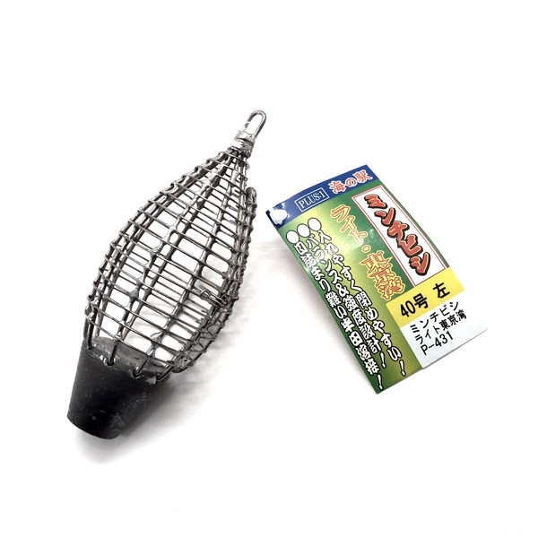 ���}�J�� �R�}�Z�J�S �C�̉w P-431 �~���`�r�V.���C�g 40 ��