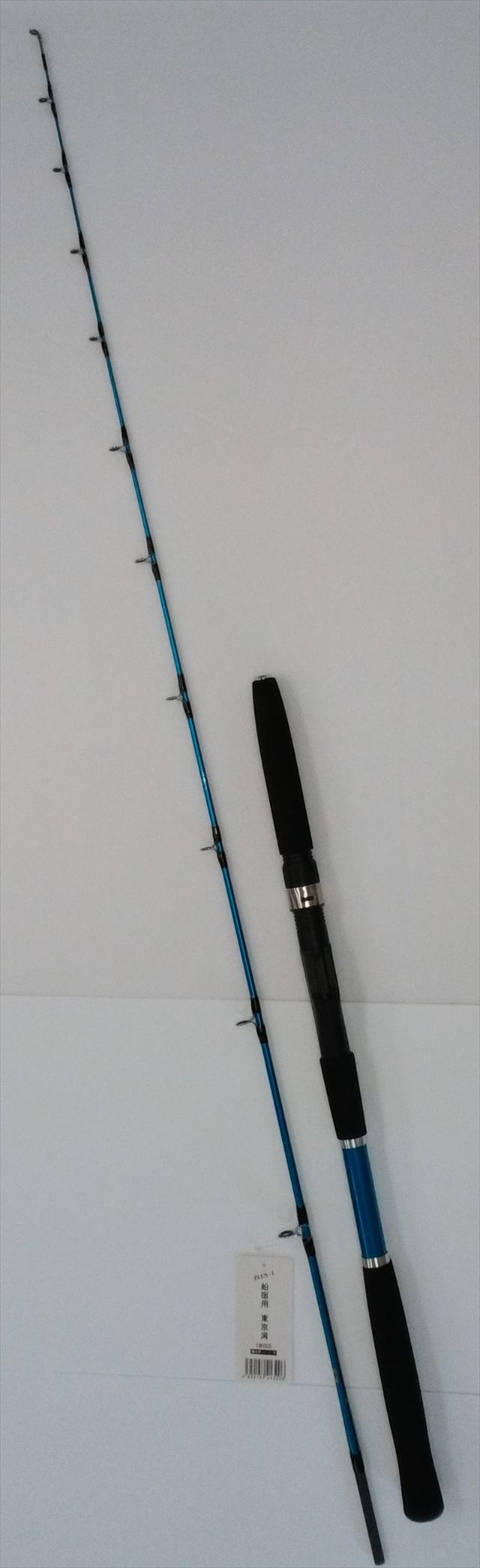 �o�k�t�r�F�P�@�b�a�@�D�h�p�@�����p�@�P�W�O�r�r