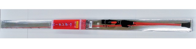 ���}�J�� �o�k�t�r�F�P�i�v���X�P�j ���[�`���O �b�a �S�O-�P�W�O