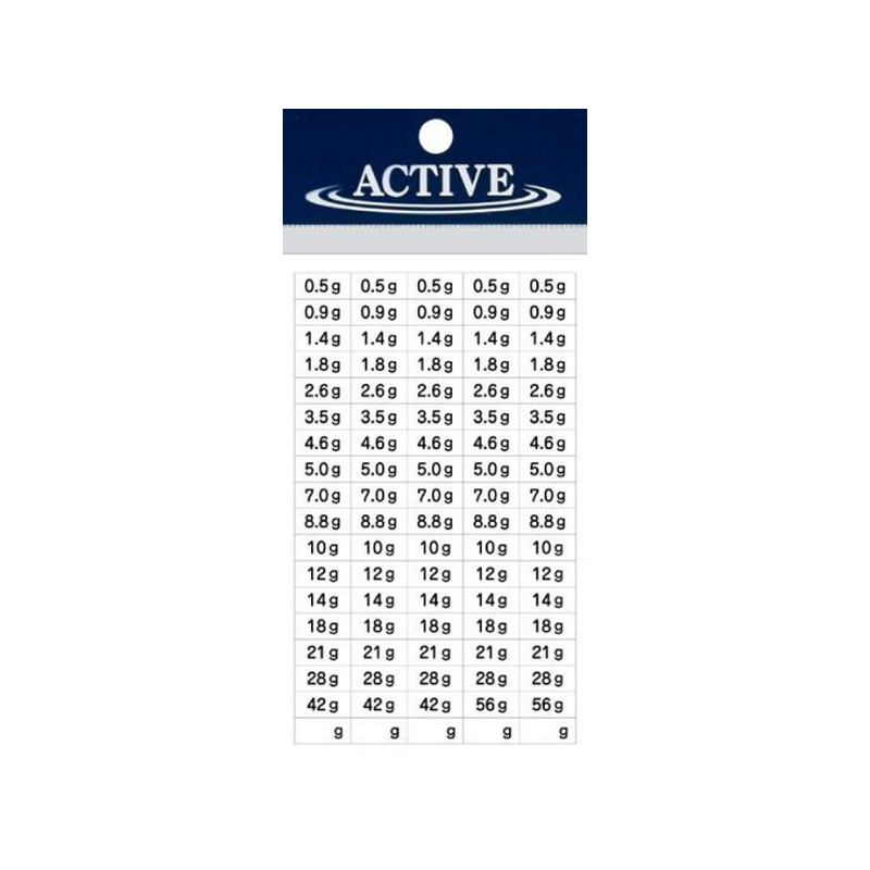 �A�N�e�B�u�@�O�����V�[��