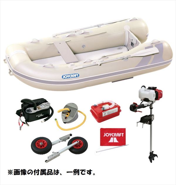 �ޮ����� ����ްđD�O�@��� � �߯��260 SS �ު��1.2�n�� ���ݸ�β�ٕt