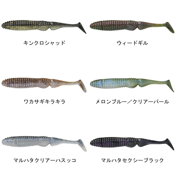 �y�l�R�|�X�Ώەi�z�W���b�J���@�A�����i�C�g�V���b�h�T�D�T�@�R�[��