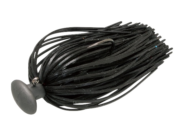 �W���b�J�� ���o�[�W�O �i�J�^�W�O 3/8oz �\���b�h�u���b�N