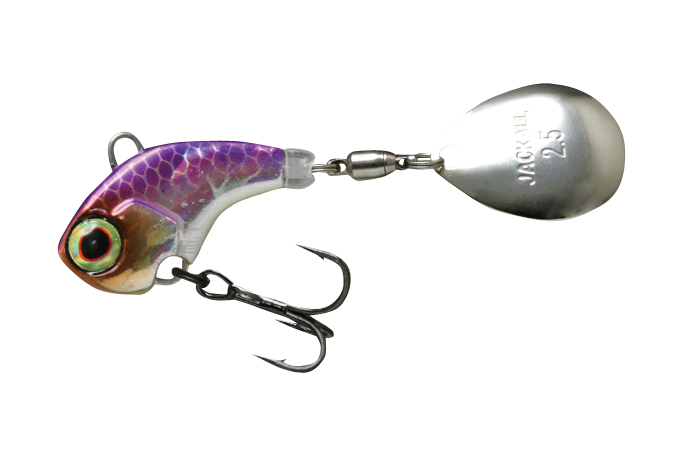 �W���b�J�� �o�X���A�[ �f���N�[1/4oz HL�L�������J�T�M