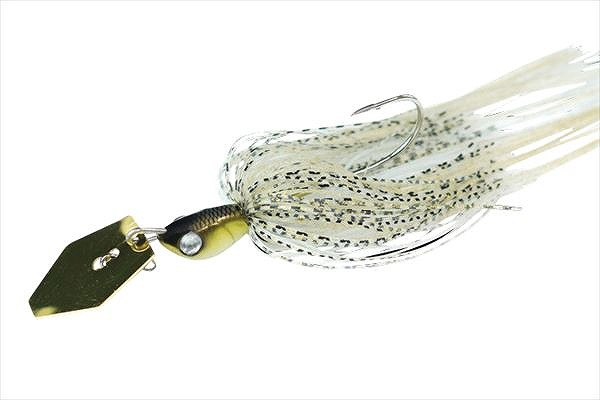ジャッカル ラバージグ ブレイクブレード WS 1/2oz WSジャパンシャッド