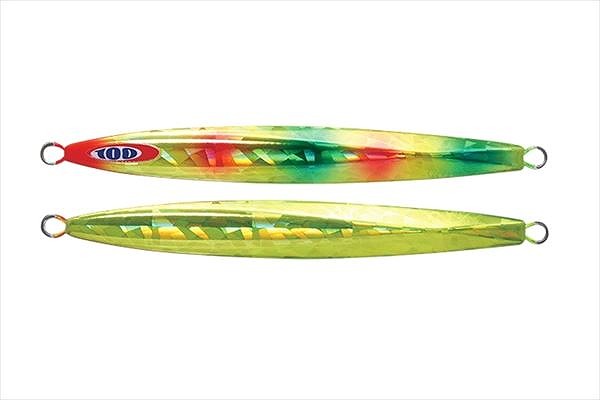 �W���b�J�� ���^���W�O �A���`���r���^�� TYPE-1 80g �h���S���`���[�g�y���������z