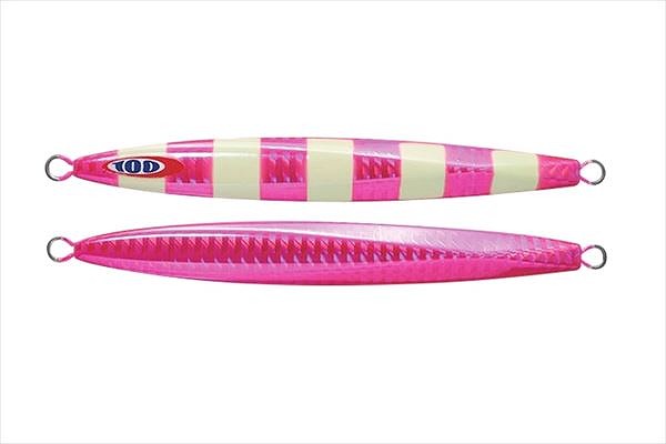 �W���b�J�� ���^���W�O �A���`���r���^�� TYPE-1 100g �s���N/�O���[�X�g���C�v�y���������z