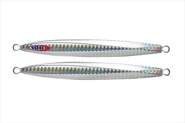 �y�l�R�|�X�Ώەi�z�W���b�J�� ���^���W�O �A���`���r���^�� TYPE-1 130g �^�`�V���o�[