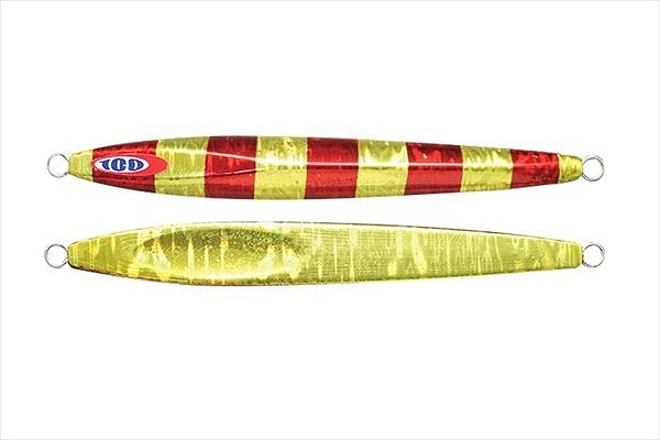 �W���b�J�� ���^���W�O �A���`���r���^�� TYPE-2 100g ���b�h�S�[���h�X�g���C�v