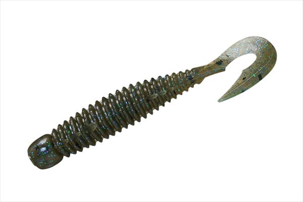 �y�l�R�|�X�Ώەi�z�W���b�J�� �E�H�u�����O2.5 �O���p���S�r�[