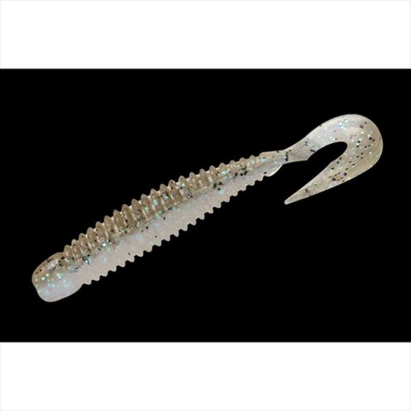 �y�l�R�|�X�Ώەi�z�W���b�J���@�E�H�u�����O�Q�D�T�@�v���Y���V���b�h