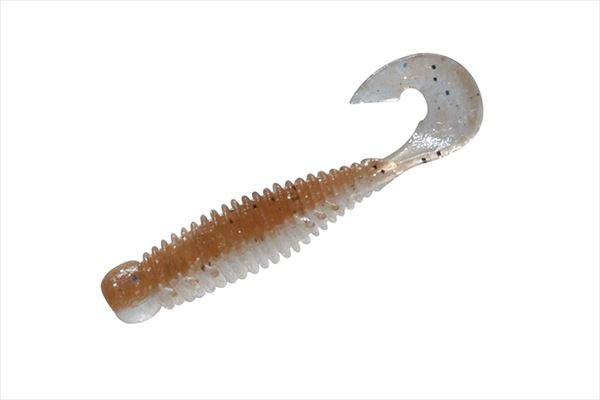 �y�l�R�|�X�Ώەi�z�W���b�J���@�E�H�u�����O�Q�D�T�@�v���Y�����J�T�M