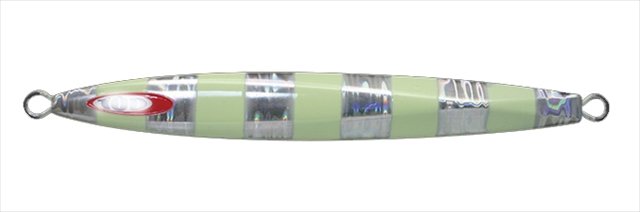 �W���b�J���@�A���`���r���^���@�s�x�o�d�|�P�@�Q�T�O���@�O���[�X�g���C�v