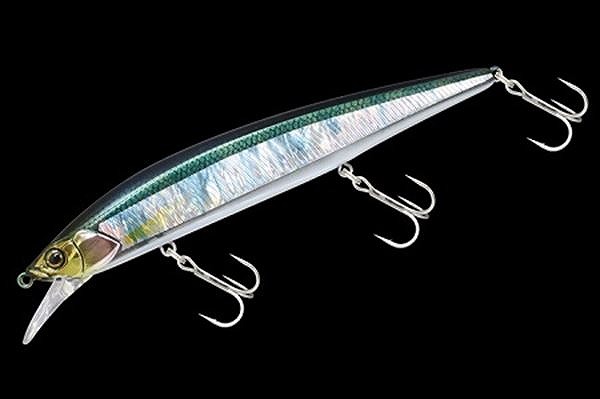 ジャッカル バスルアー リレンジ130SP HLワカハス: バスルアー｜釣具の