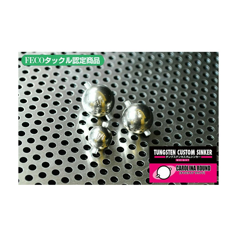 �y�l�R�|�X�Ώەi�z�W���b�J�� JK�^���O�X�e���V���J�[ �L�������C�i ���E���h 21.0g