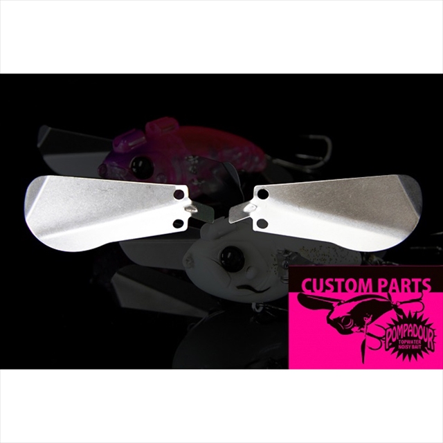 �W���b�J���@�J�X�^���p�[�c�@�E�B���O�@�|���p�h�[���p