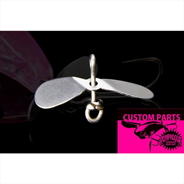 �W���b�J���@�J�X�^���p�[�c�@�v���y���Z�b�g�@�|���p�h�[���^�|���p�h�[���i���D�΃J�X�^���p