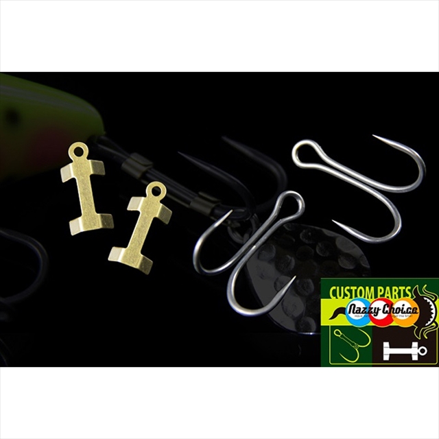 �W���b�J���@�i�W�[�`���C�X�@�J�X�^���p�[�c�@�o�[�u���X�_�u���t�b�N