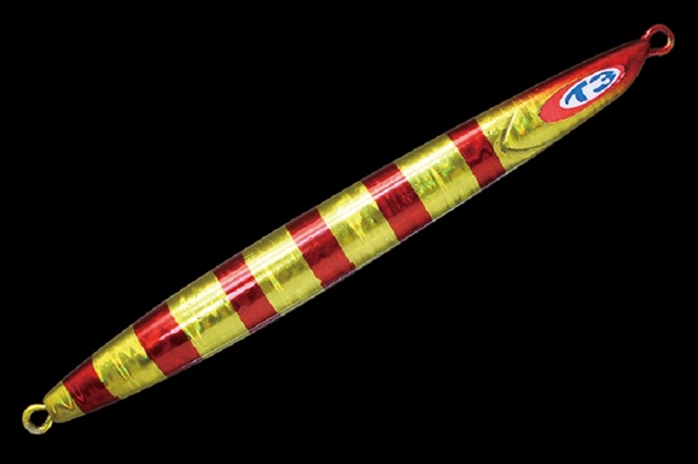 �y�l�R�|�X�Ώەi�z�W���b�J�� �A���`���r���^�� TYPE-3   80g ���b�h�S�[���h�X�g���C�v