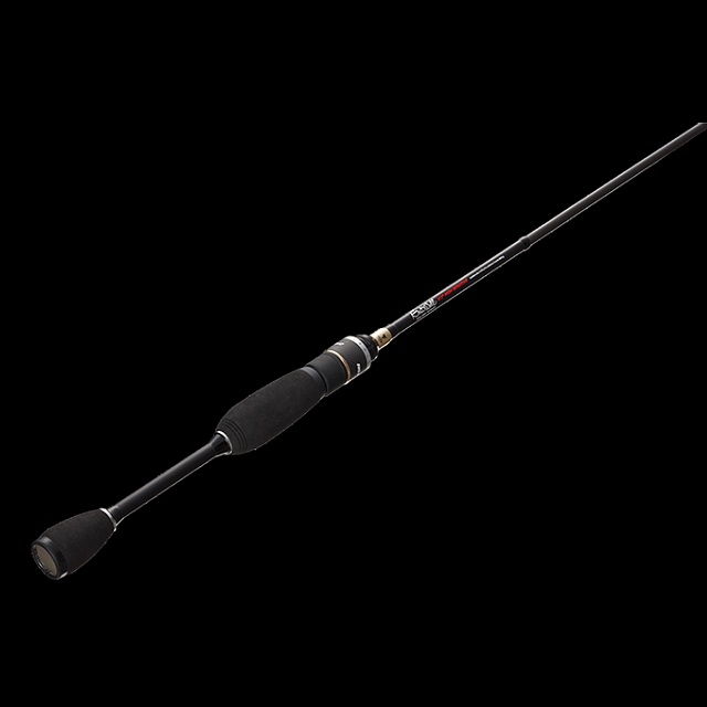 ジャッカル SCADWALL SWS-62HS-ST: 竿｜釣具の通販