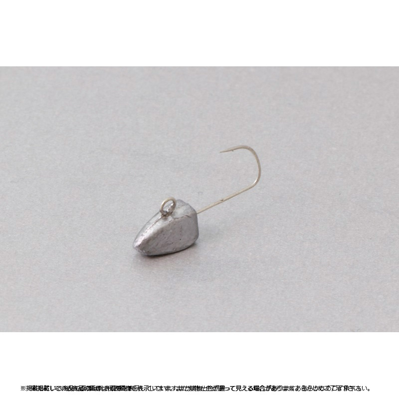 �y�l�R�|�X�Ώەi�z�W���b�J�� �L�r�L�r �_�[�g�W�O�w�b�h 1.8g 15pcs