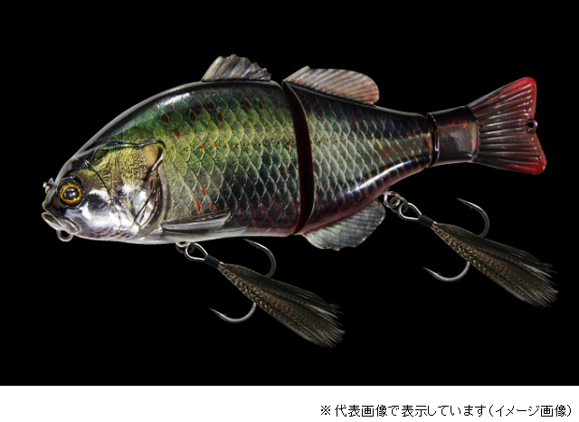 �W���b�J���@�`�r�^�����@�q�s�u���b�N�s�����N