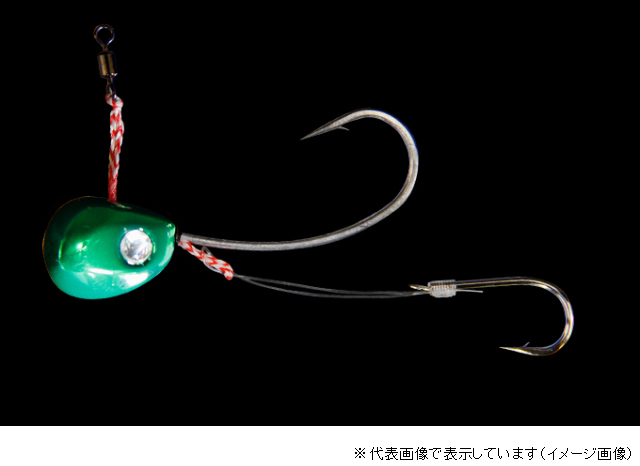 �y�����z�W���b�J���@�r���r���e�����▲�@�P�O���@��@���^���O���[��