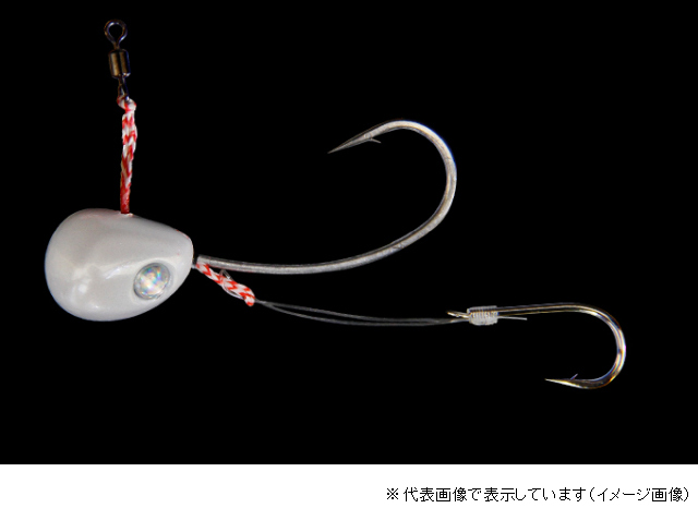 �y�����z�W���b�J�� �r���r���e�����▲ 10�� �� �X�[�p�[�z���C�g�y���������z