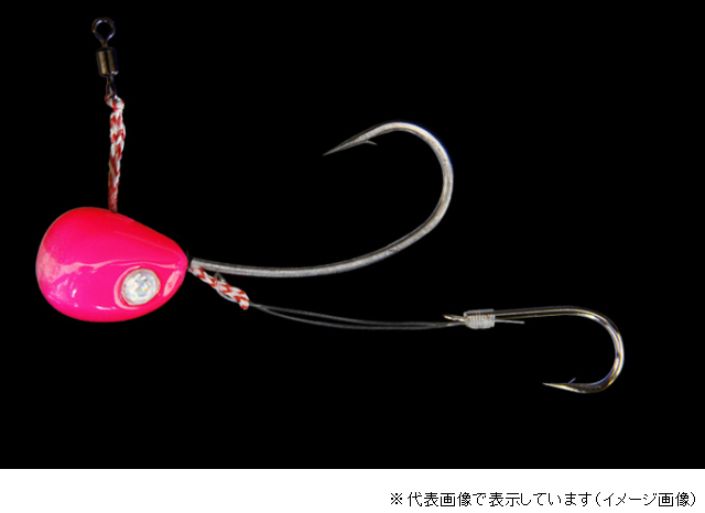 �W���b�J���@�r���r���e�����▲�@�P�R���@��@�X�p�[�N�s���N