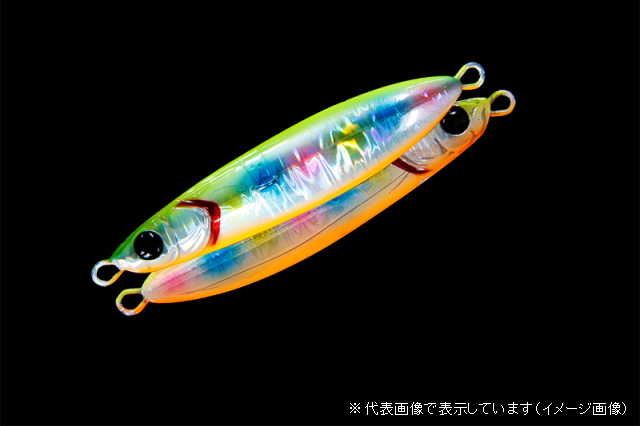 �y�l�R�|�X�Ώەi�z�W���b�J���@�J�b�g�o�b�J�[�Q�W���@�`���[�g�L�����f�B�[