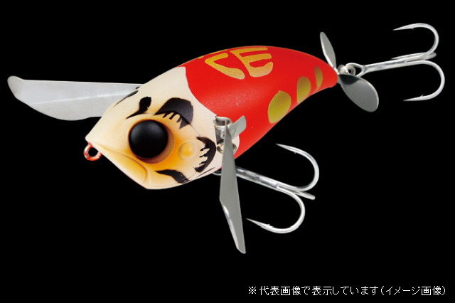 �W���b�J���@�|���p�h�[�����_���}