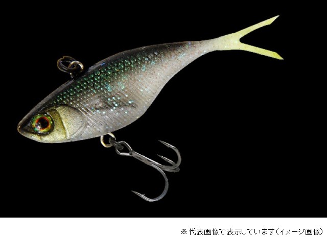 �W���b�J���@�}�X�N�o�C�u�@�W�[���@�V�O�@�_�[�N�T���_�[�v���Y��