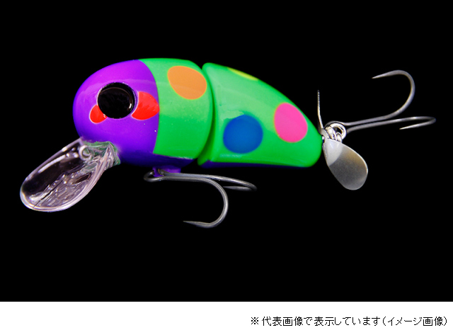 �W���b�J�� �q�Q�v���} �T�C�P�f���b�N�Z�u���X�^�[�Y