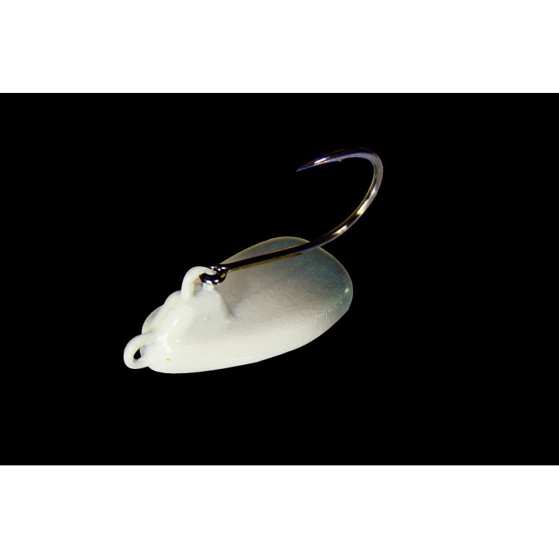 �y�l�R�|�X�Ώەi�z�W���b�J���i�i�`�b�j�`�k�k�j ���у`�k�w�b�h �P�O�D�O�� ���L�~�O���[�y���������z