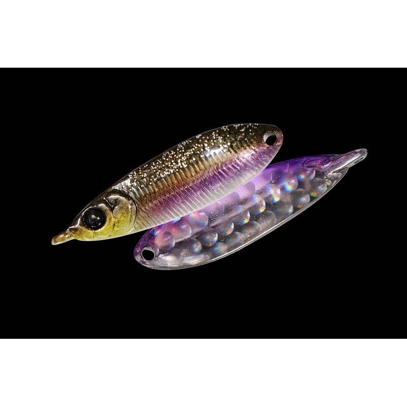 ネコポス対象品】ジャッカル（JACKALL） コサジ 3．3g