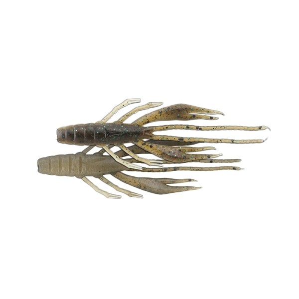 �W���b�J�� ���[�� �E�F�[�o�[�V�������v2.8 �\���g�N���_�C ���L�~�O���[