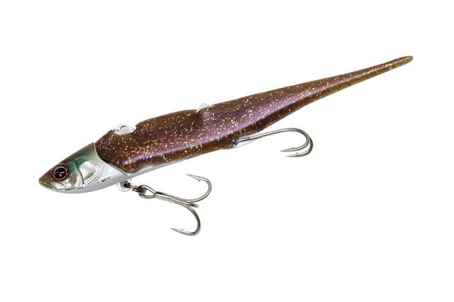 �W���b�J���@�r�b�O�o�b�J�[�@�r�n�e�s�@�u�h�a�@�Q�P���@�x�C�g�t�B�b�V���i�t�u�j