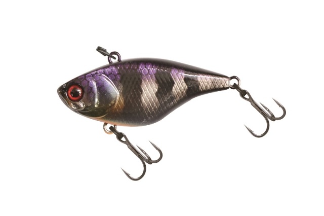 ジャッカル チャビーバイブレーション４０ ブラックチギル バスルアー 釣具のキャスティングオンラインストア 全国50店舗以上を展開する大型釣具店