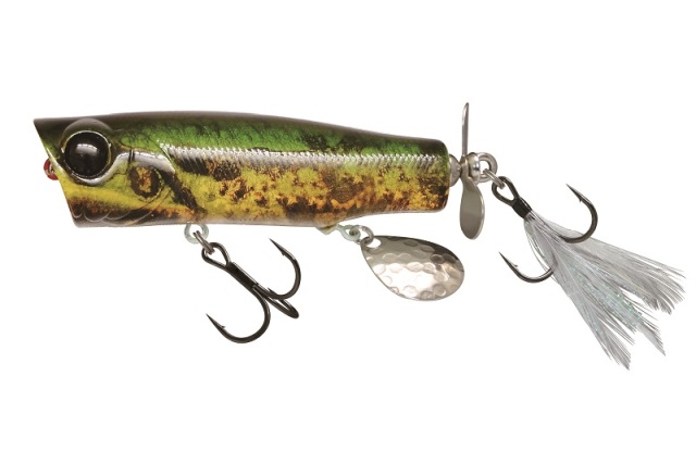 �W���b�J�� �r���N�V�[ RT�g�m�T�}�K�G��